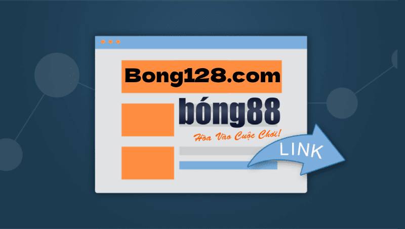 Bong128.com - Link Truy Cập Bong88 Mới Nhất 2025 1 Bong128 com Link Truy Cap Bong88 Moi Nhat 2025