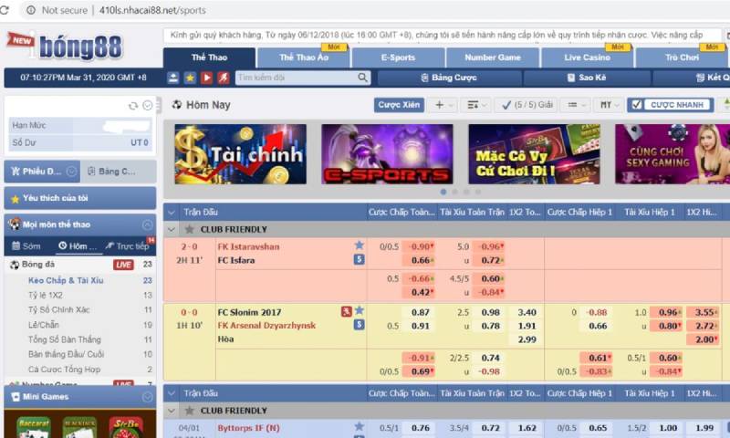 Các lợi ích khi sử dụng Vi88cool
