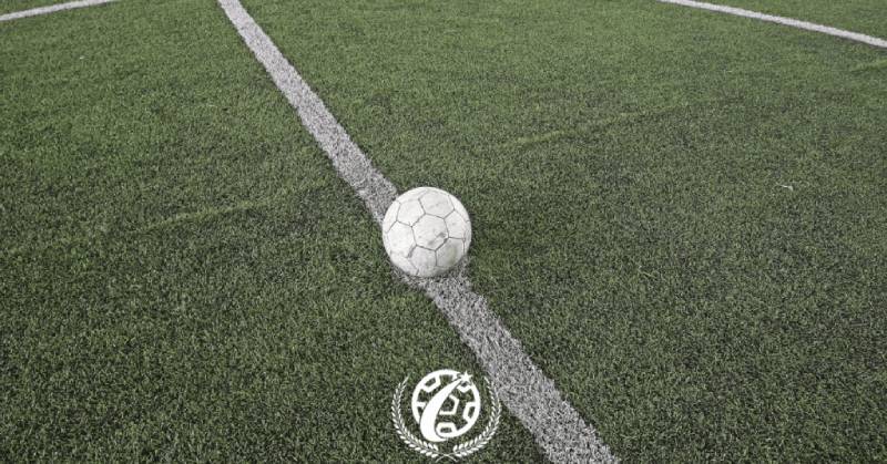 Cách Chơi Kèo Giao Bóng Trước Từ Những Chuyên Gia Lâu Năm 1 Cach Choi Keo Giao Bong Truoc Tu Nhung Chuyen Gia Lau Nam