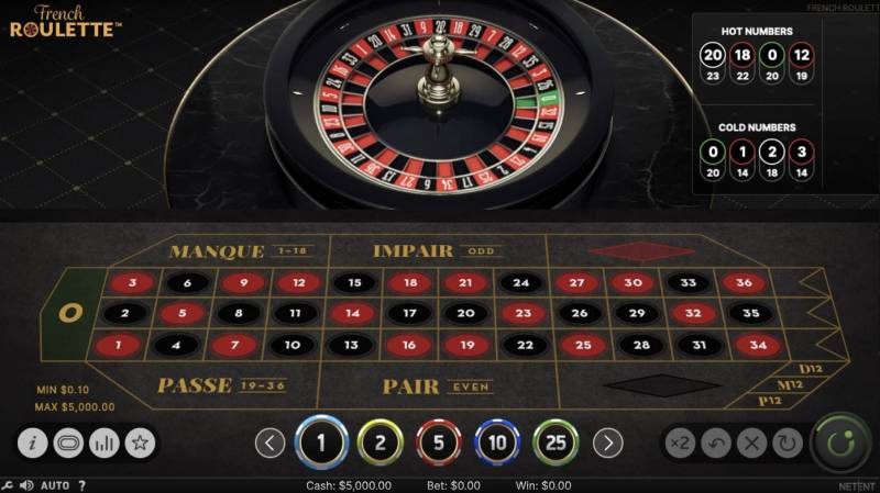 Cách Chơi Roulette Luôn Thắng Tại Bong88 1 Cach Choi Roulette Luon Thang Tai Bong88