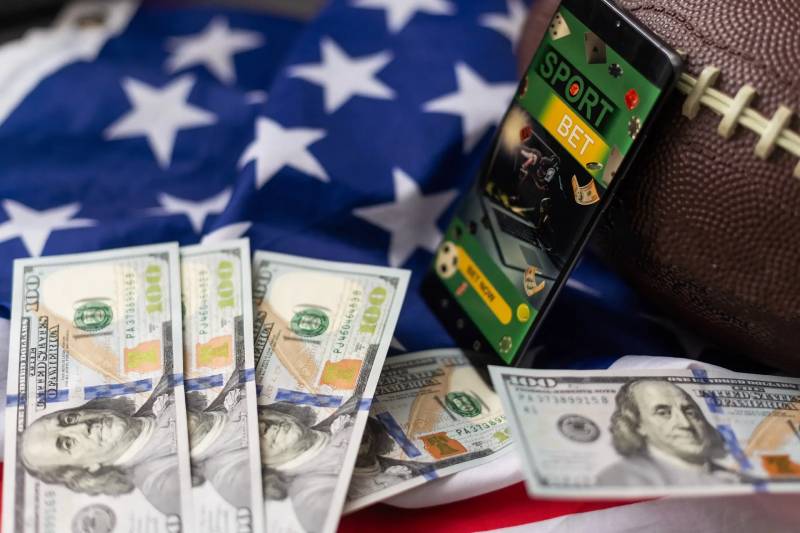 Cách Chơi Kèo Giao Bóng Trước Từ Những Chuyên Gia Lâu Năm 4 Cách tính tiền thắng trong kèo giao bóng trước