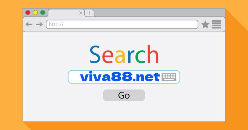Cách truy cập bong88 qua viva88.net