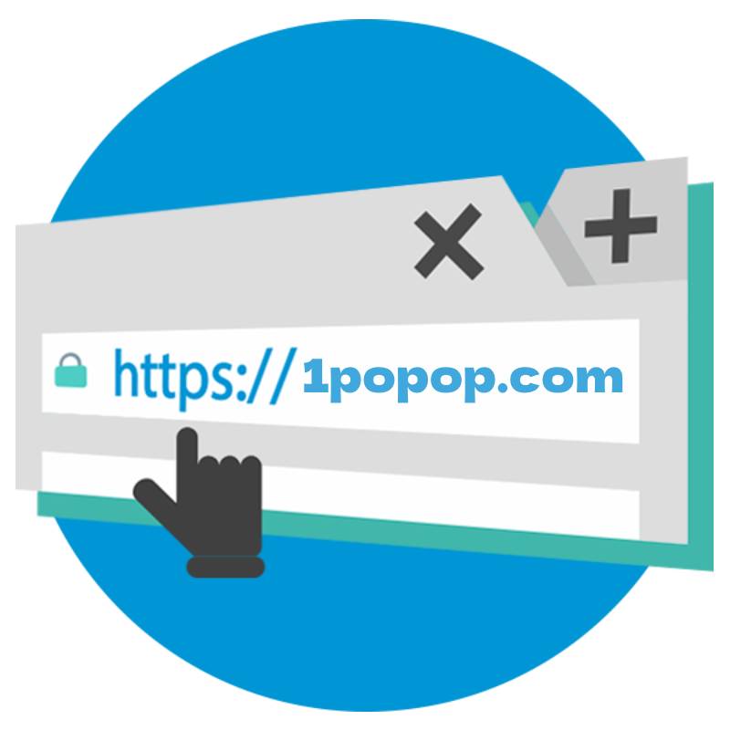 1popop.com - Link Vào Bong88 Mới Cập Nhật Không Bị Chặn 4 Cach truy cap link vao bong88 tu 1popop com