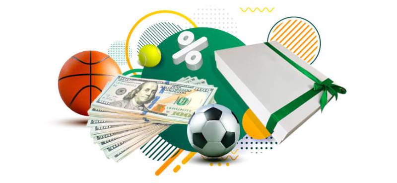 Điều Khoản & Điều Kiện 5 Điều khoản về khuyến mãi và thưởng