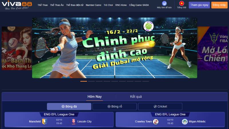 Giai đoạn 2023 – Nay: Chiến lược vươn tầm thế giới