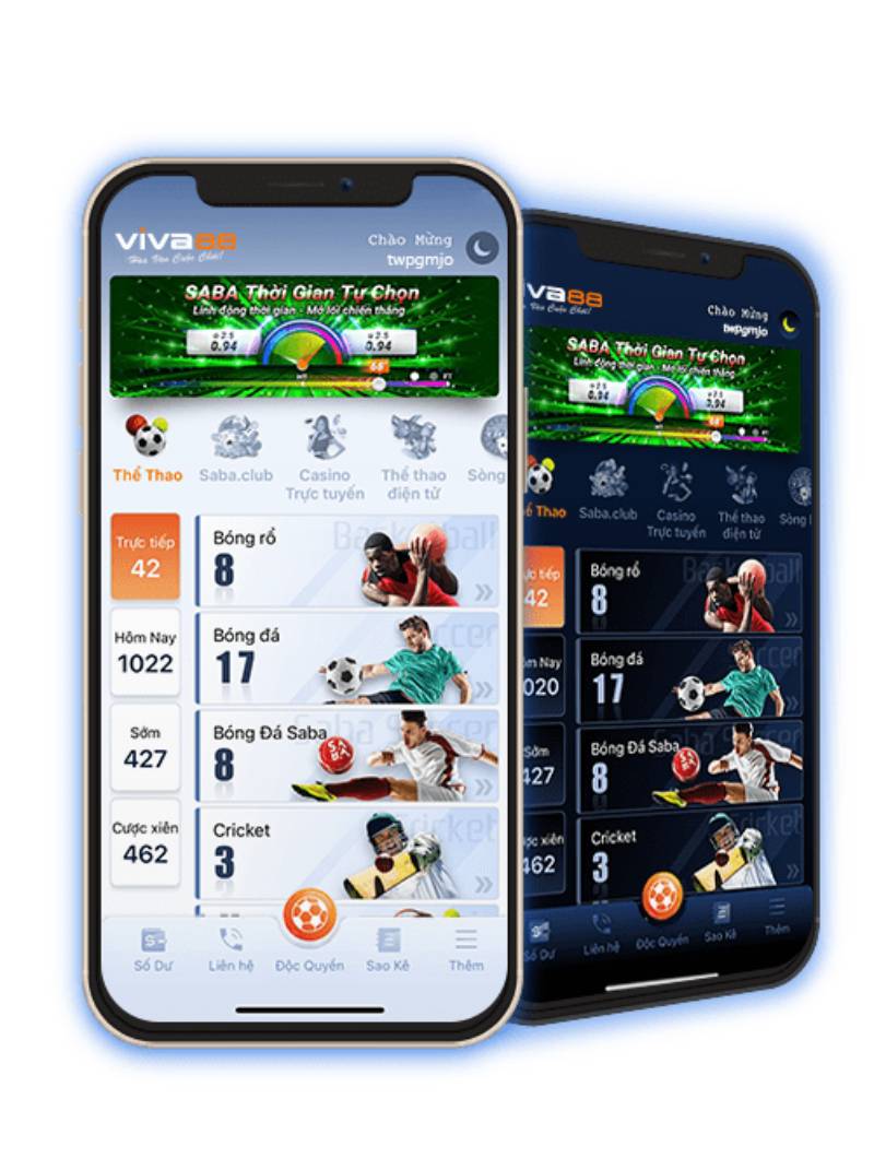 Hướng Dẫn Tải App Bong88 Mới Nhất – Trải Nghiệm Cá Cược Không Giới Hạn 6 Giao diện thân thiện, dễ sử dụng