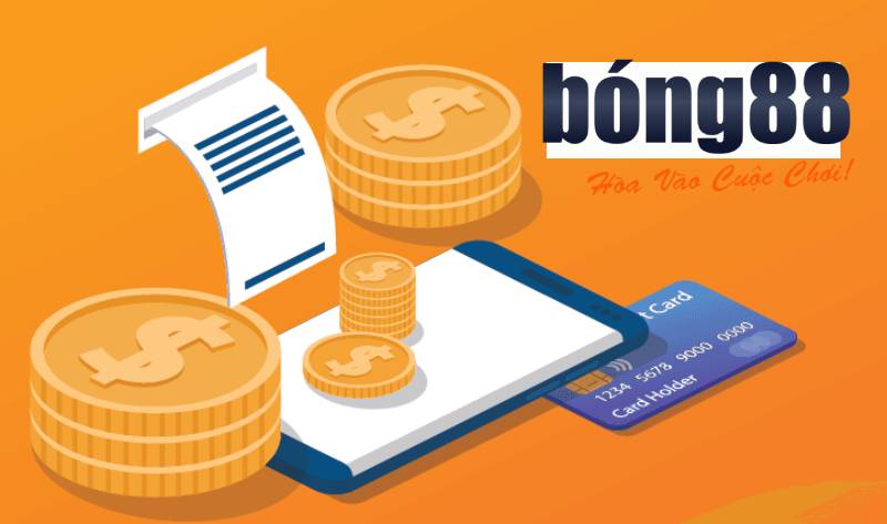 Huong Dan Chi Tiet Cach Rut Tien Bong88 Nhanh An Toan 2025