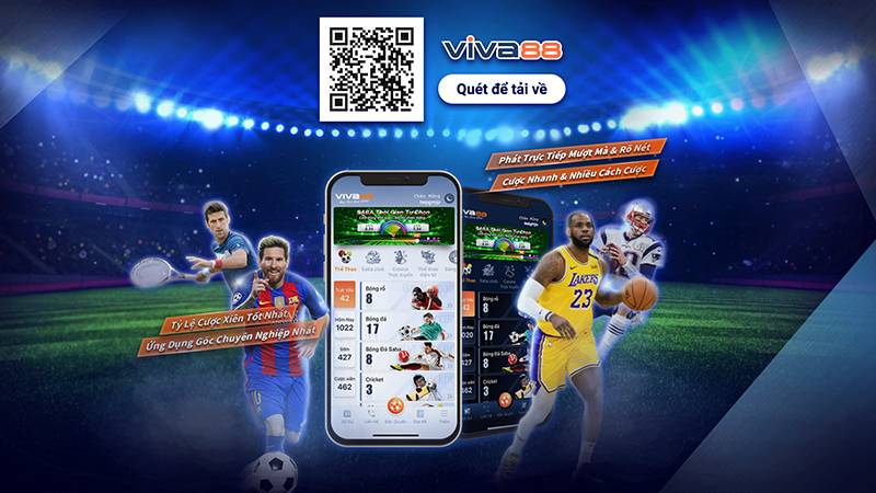 Hướng Dẫn Tải App Bong88 Mới Nhất – Trải Nghiệm Cá Cược Không Giới Hạn 3 Hướng Dẫn Tải App Bong88 Cho Android