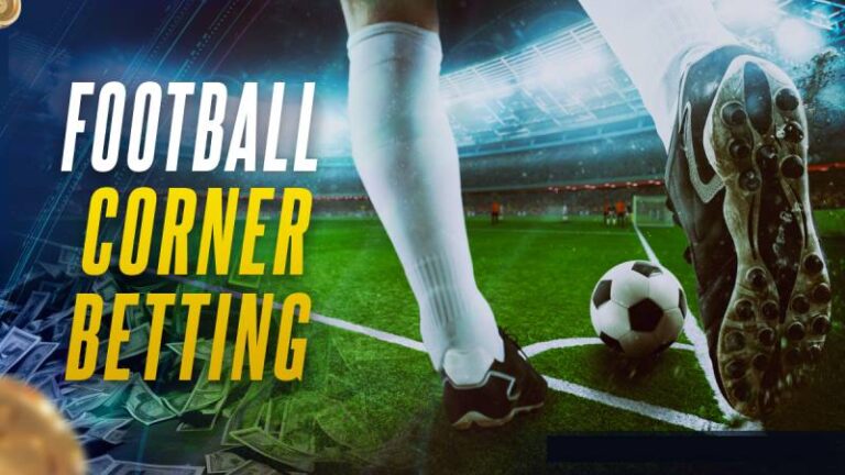 Kinh Nghiệm Chơi Kèo Phạt Góc Bao Thắng Từ Dân Chuyên