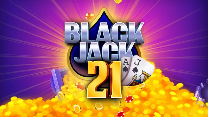 Luật Chơi Blackjack Tại Bong88 Chi Tiết Nhất Cho Newbie 1 Luật Chơi Blackjack Tại Bong88 Chi Tiết Nhất Cho Newbie