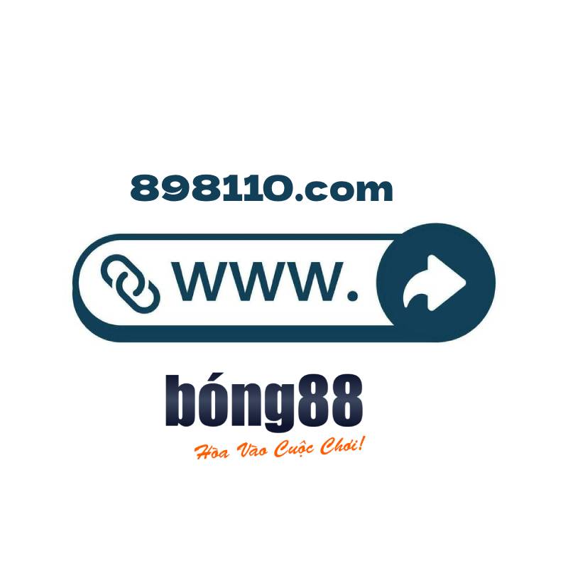 Ly do 898110 com tro thanh lua chon pho bien