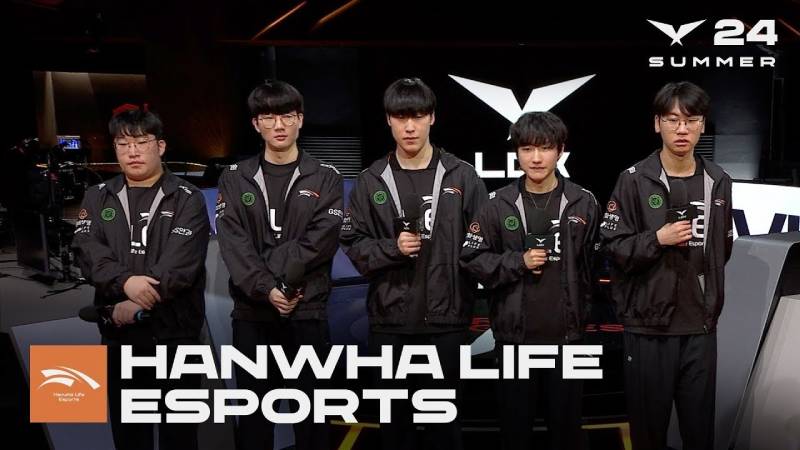 Phân tích đội tuyển trước