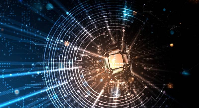 Miễn Trừ Trách Nhiệm 3 Sự cố kỹ thuật