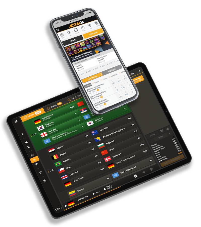 Miễn Trừ Trách Nhiệm 4 Sự thay đổi dịch vụ