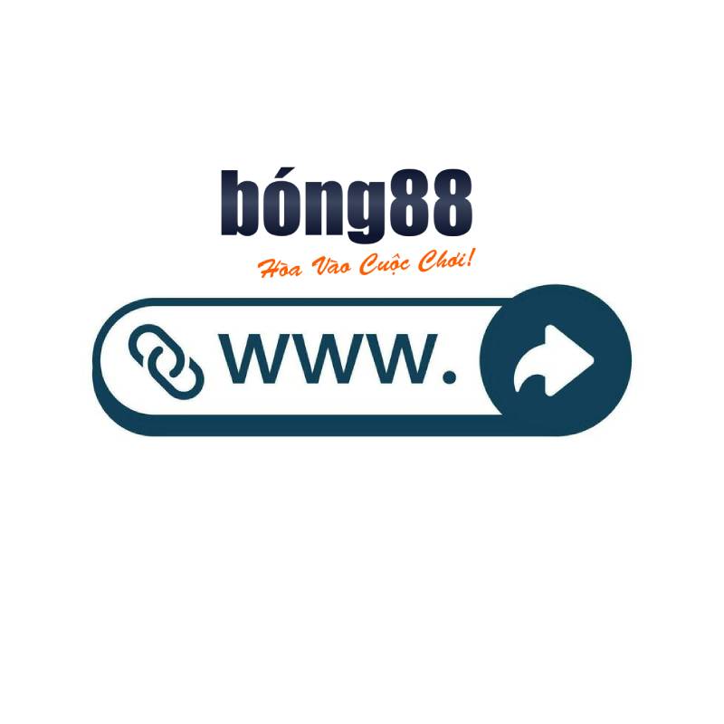 1popop.com - Link Vào Bong88 Mới Cập Nhật Không Bị Chặn 3 Tại sao cần cập nhật link vào bong88 thường xuyên?