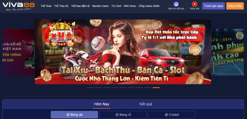 Tầm quan trọng của bong88.wiki đối với cộng đồng người chơi