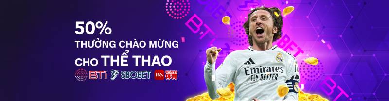 Vi88cool - lựa chọn tốt nhất cho người chơi cá cược