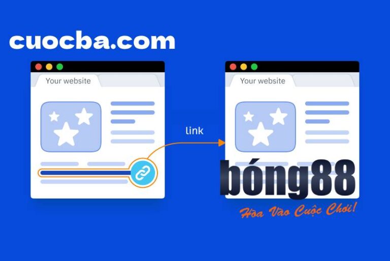 cuocba.com - Link Truy Cập Bong88 Mới Nhất 38 cuocba com Link Truy Cap Bong88 Moi Nhat
