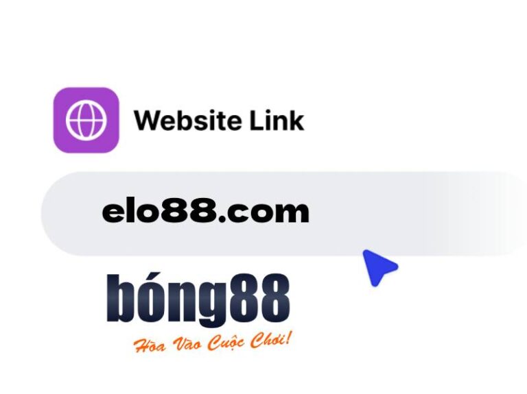 elo88.com - Link Vào Bong88 Mới Nhất (Update 2025) 42 elo88.com - Link Vào Bong88 Mới Nhất (Update 2025)